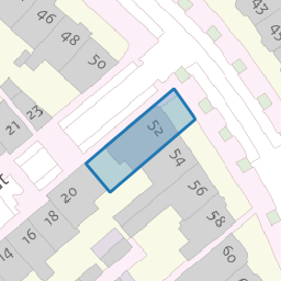 Perceel BDA00-D-9342