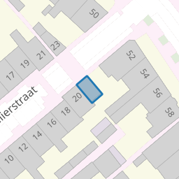 Perceel BDA00-D-9343