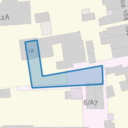 Perceel BDA00-D-9348