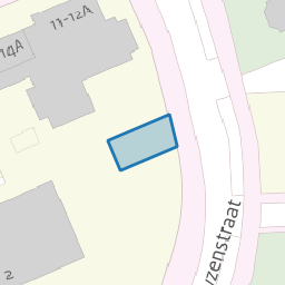 Perceel BDA00-D-9353