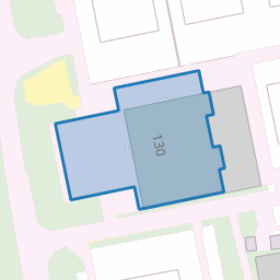 Perceel BDA00-D-9357