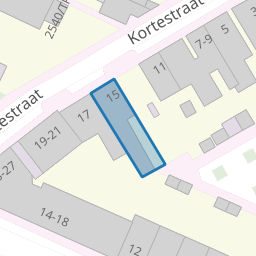 Perceel BDA00-D-9360