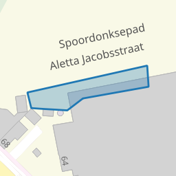 Perceel BDA00-D-9365