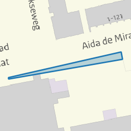 Perceel BDA00-D-9368