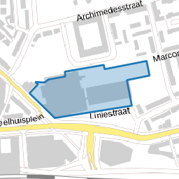 Perceel BDA00-D-9370