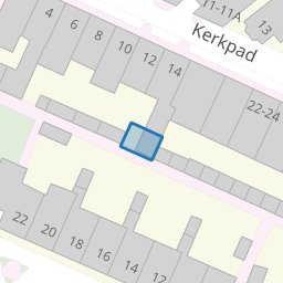 Perceel BDA00-D-9374