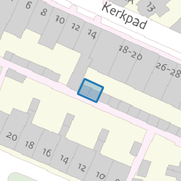 Perceel BDA00-D-9375