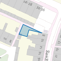 Perceel BDA00-D-9380