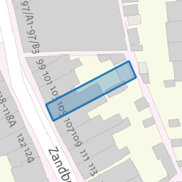 Perceel BDA00-D-9394