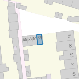 Perceel BDA00-D-9403