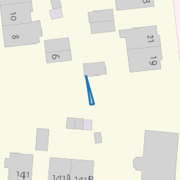 Perceel BDA00-D-9404