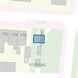 Perceel BDA00-D-9409