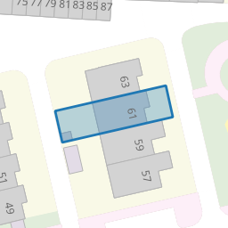 Perceel BDA00-D-9411