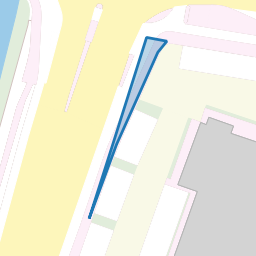 Perceel BDA00-D-9413