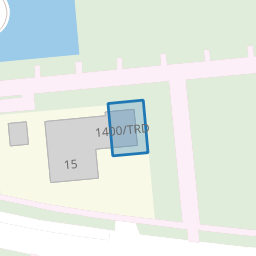 Perceel BDA00-D-9420