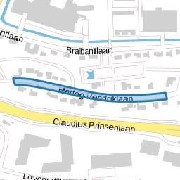 Perceel BDA00-D-9422