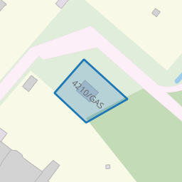 Perceel BDA00-D-9425