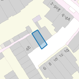 Perceel BDA00-D-9430