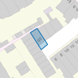 Perceel BDA00-D-9432