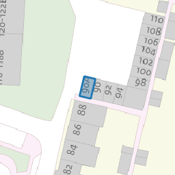 Perceel BDA00-D-9435