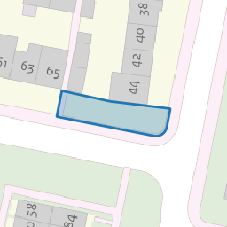 Perceel BDA00-D-9441