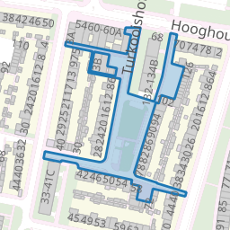 Perceel BDA00-D-9444