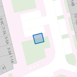 Perceel BDA00-D-9457