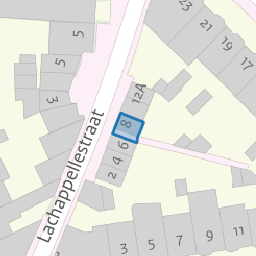 Perceel BDA00-D-9465