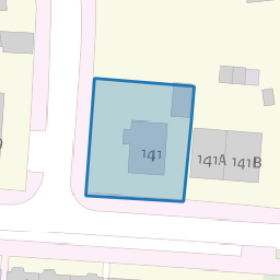 Perceel BDA00-D-9470