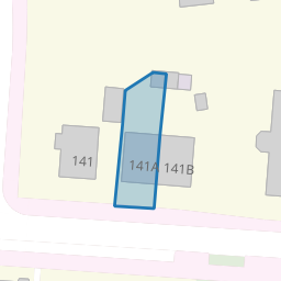 Perceel BDA00-D-9471