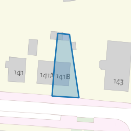 Perceel BDA00-D-9472