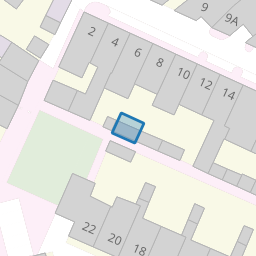 Perceel BDA00-D-9473