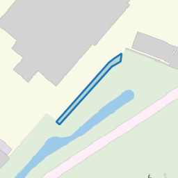 Perceel BDA00-D-9502