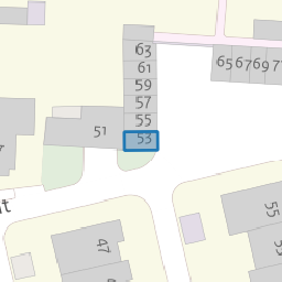 Perceel BDA00-D-9503