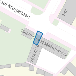 Perceel BDA00-D-9514