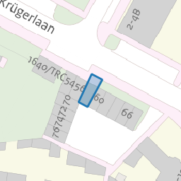 Perceel BDA00-D-9515