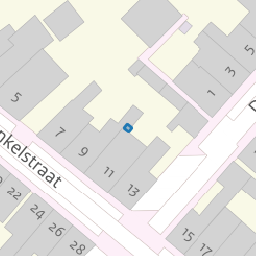 Perceel BDA00-D-9524