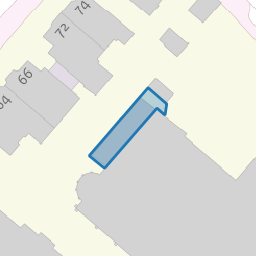 Perceel BDA00-D-9529