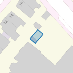 Perceel BDA00-D-9530