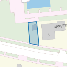 Perceel BDA00-D-9536