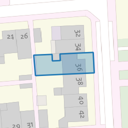 Perceel BDA00-D-9566