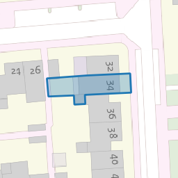 Perceel BDA00-D-9567