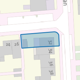 Perceel BDA00-D-9568