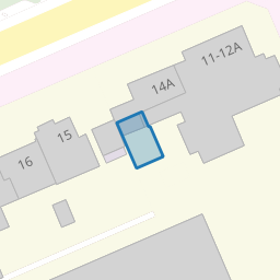 Perceel BDA00-D-9572