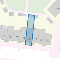 Perceel BDA00-D-9598