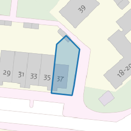 Perceel BDA00-D-9601