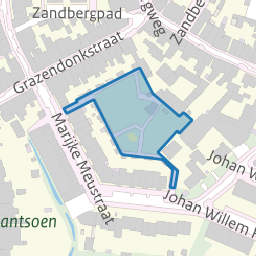 Perceel BDA00-D-9604