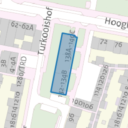 Perceel BDA00-D-9610