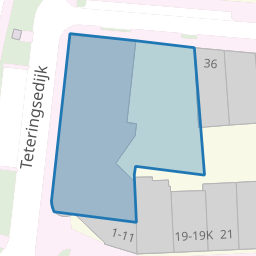 Perceel BDA00-D-9624
