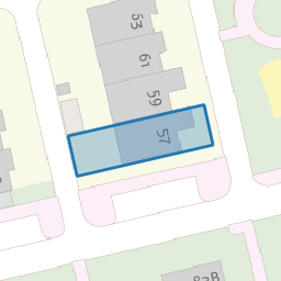 Perceel BDA00-D-9626